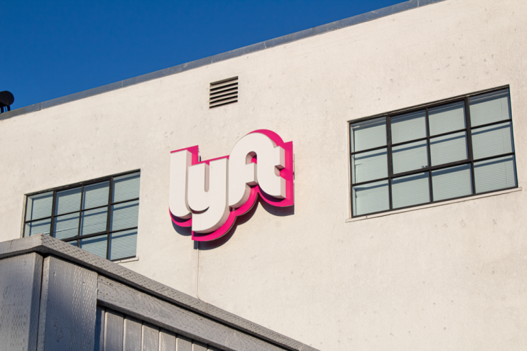 Lyft busca personal IT en México; construirá un hub de tecnología para AL