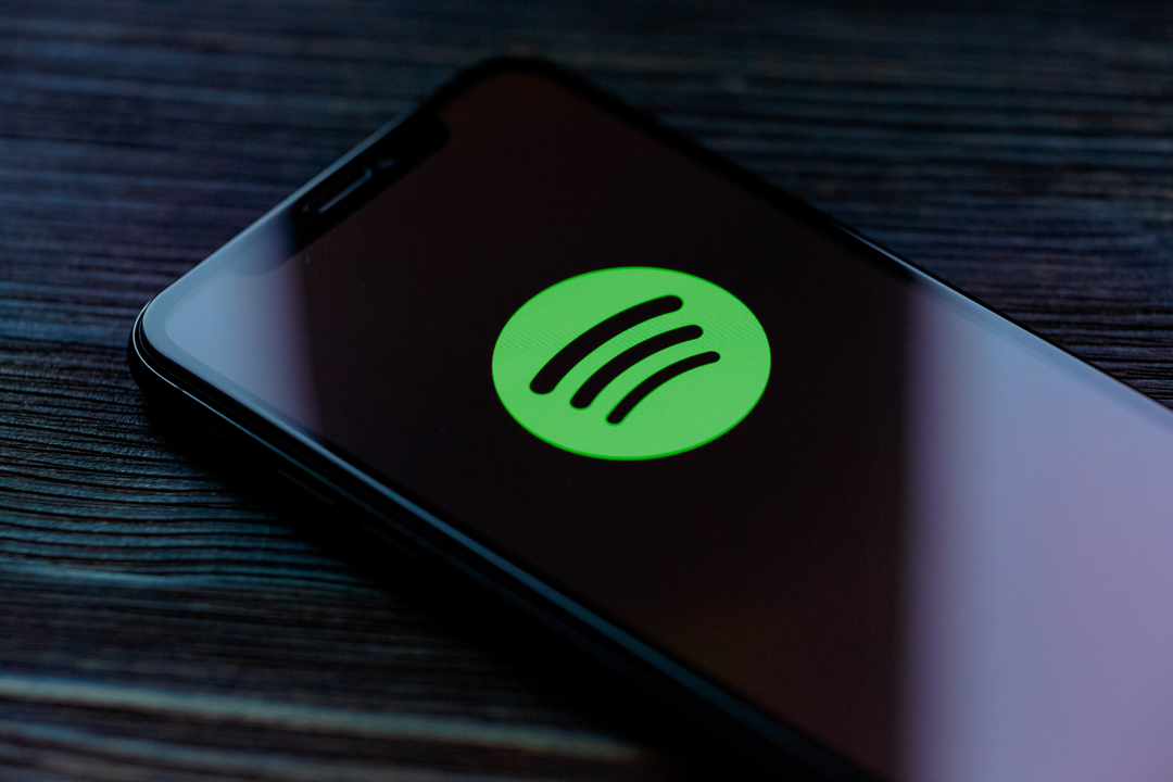Spotify suspende completamente su servicio en Rusia
