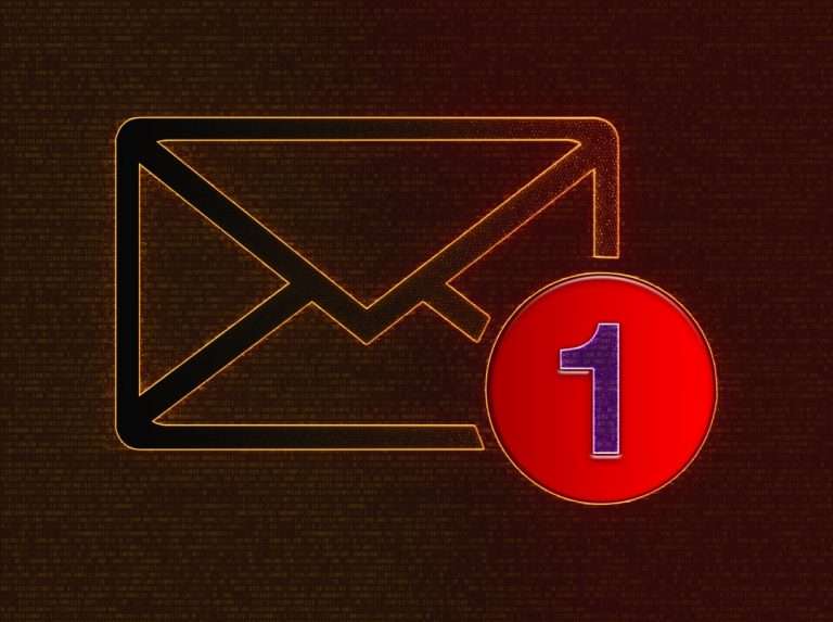 Troyano bancario Qakbot se hizo más peligroso, alerta Sophos