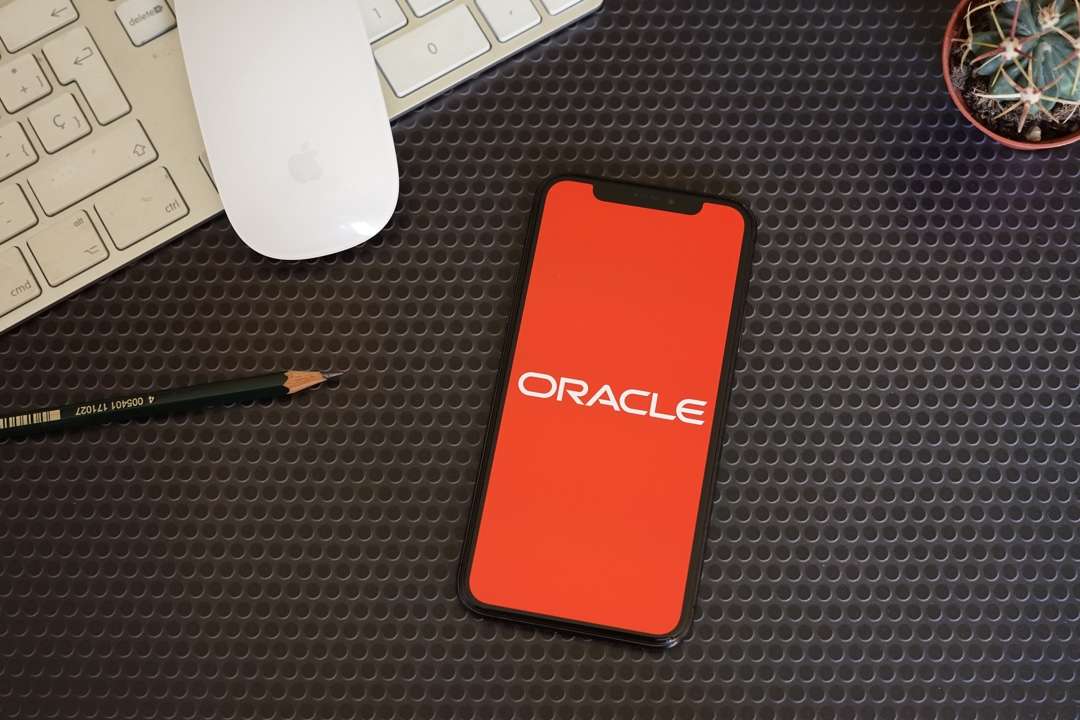 Oracle abre 4,152 vacantes en México para su programa de educación gratuita