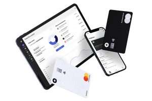 tarjetas y aplicaciones del unicornio mexicano Clara