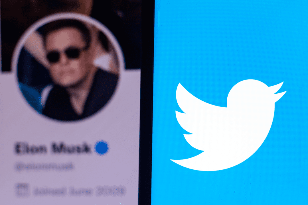 Elon Musk planea cerrar compra de Twitter esta semana
