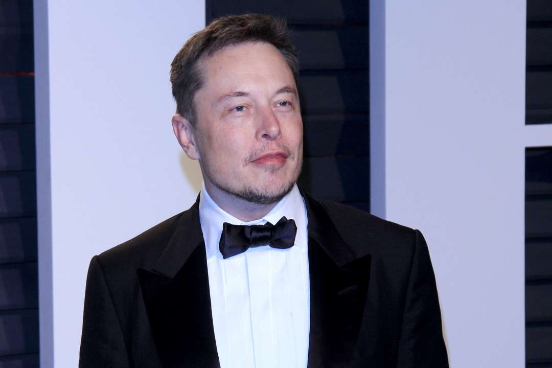 Elon Musk es el mayor accionista de Twitter tras comprar el 9.2% de las acciones