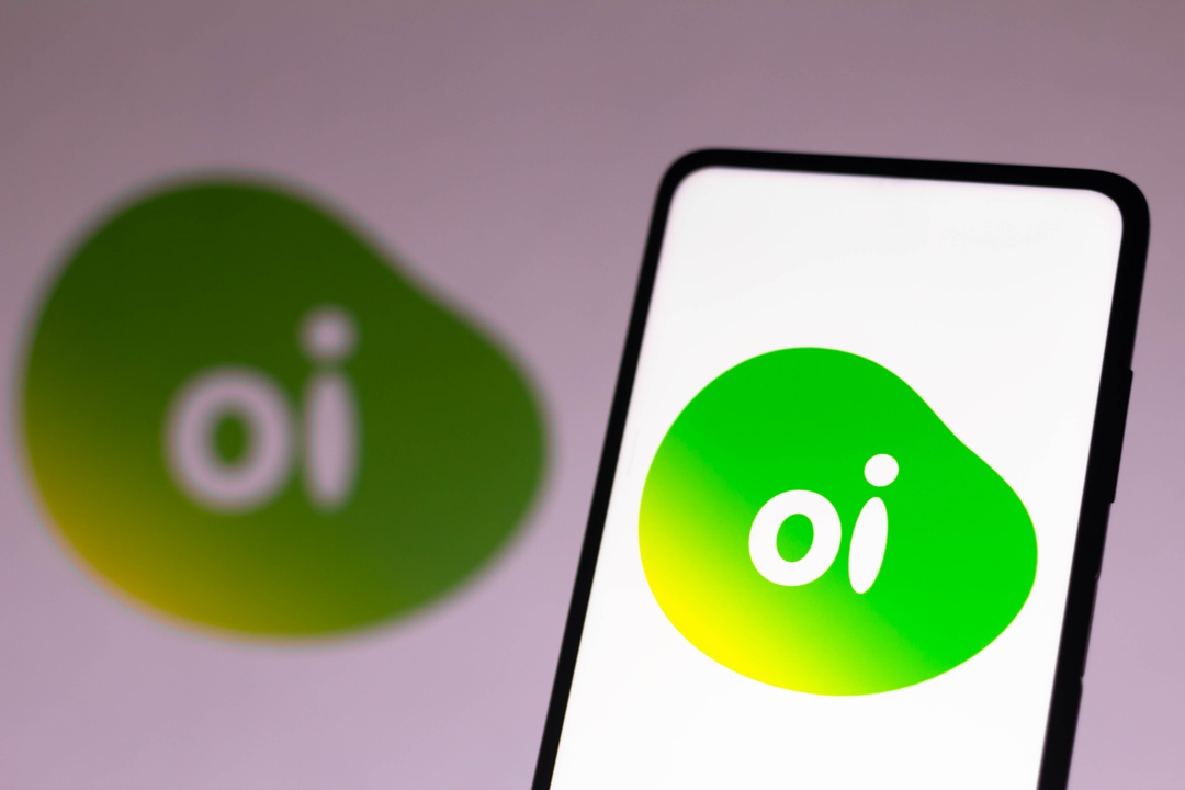 América Móvil, Telefónica y Telecom Italia cierran proceso de compra de brasileña OI
