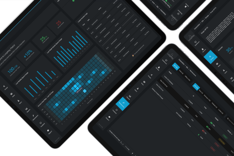 La mexicana Casai adquiere startup brasileña para gestión de accesos