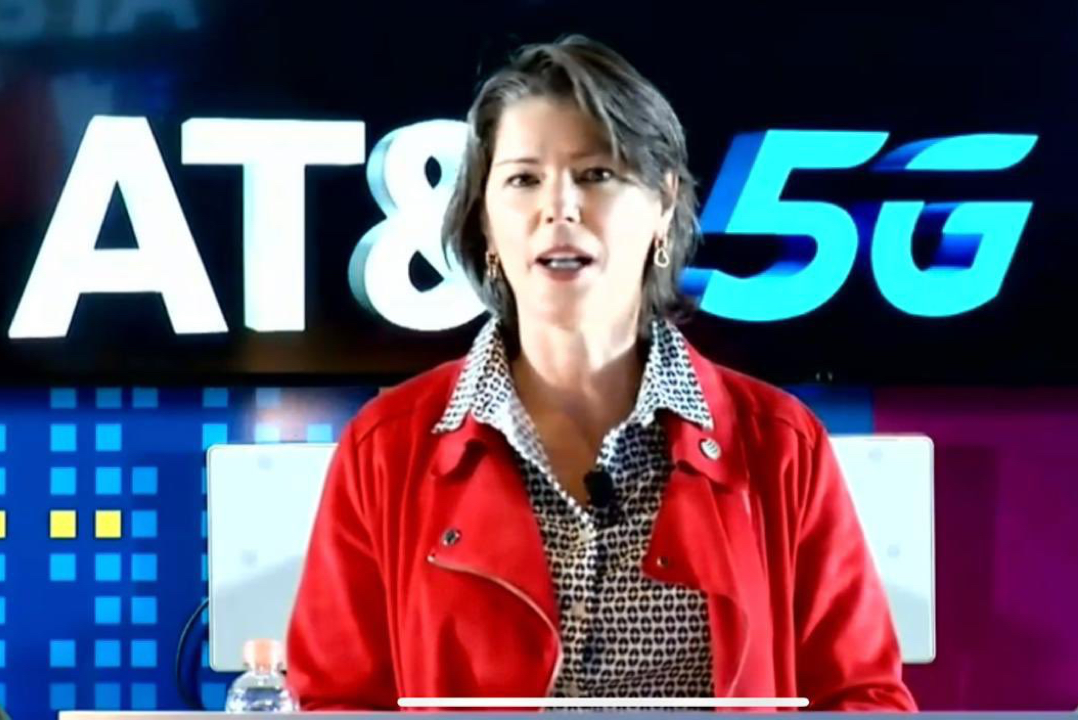 AT&T México anuncia que para el verano ofrecerá 5G en tres ciudades del país