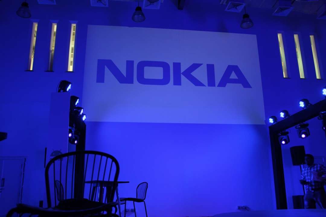Nokia sale de Rusia; afectará a 2,000 empleados
