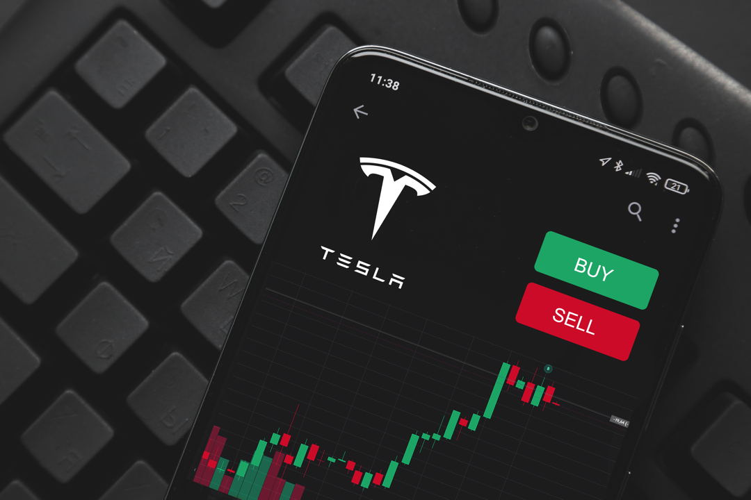 A los accionistas no les convenció compra de Twitter: Tesla pierde $126,000 mdd