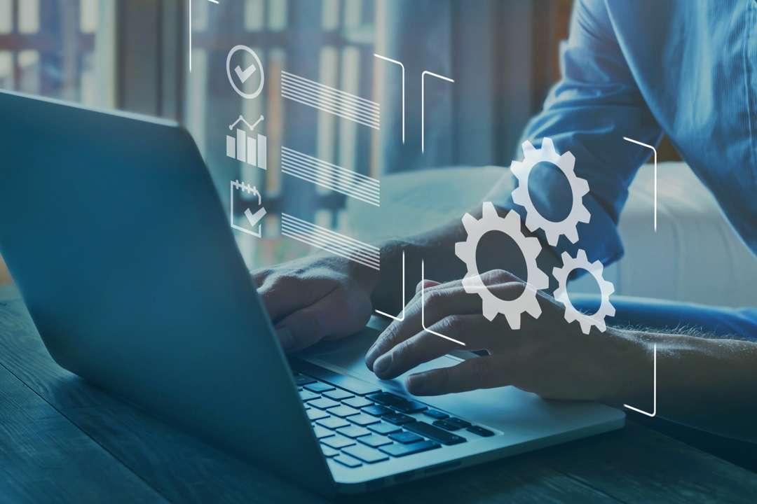 Thomson Reuters adquiere solución de automatización del trabajo contable