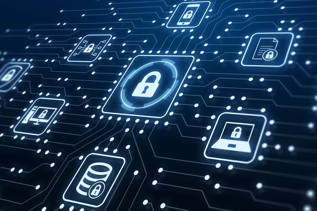 Lanzan coalición de ciberseguridad tecnológica operacional