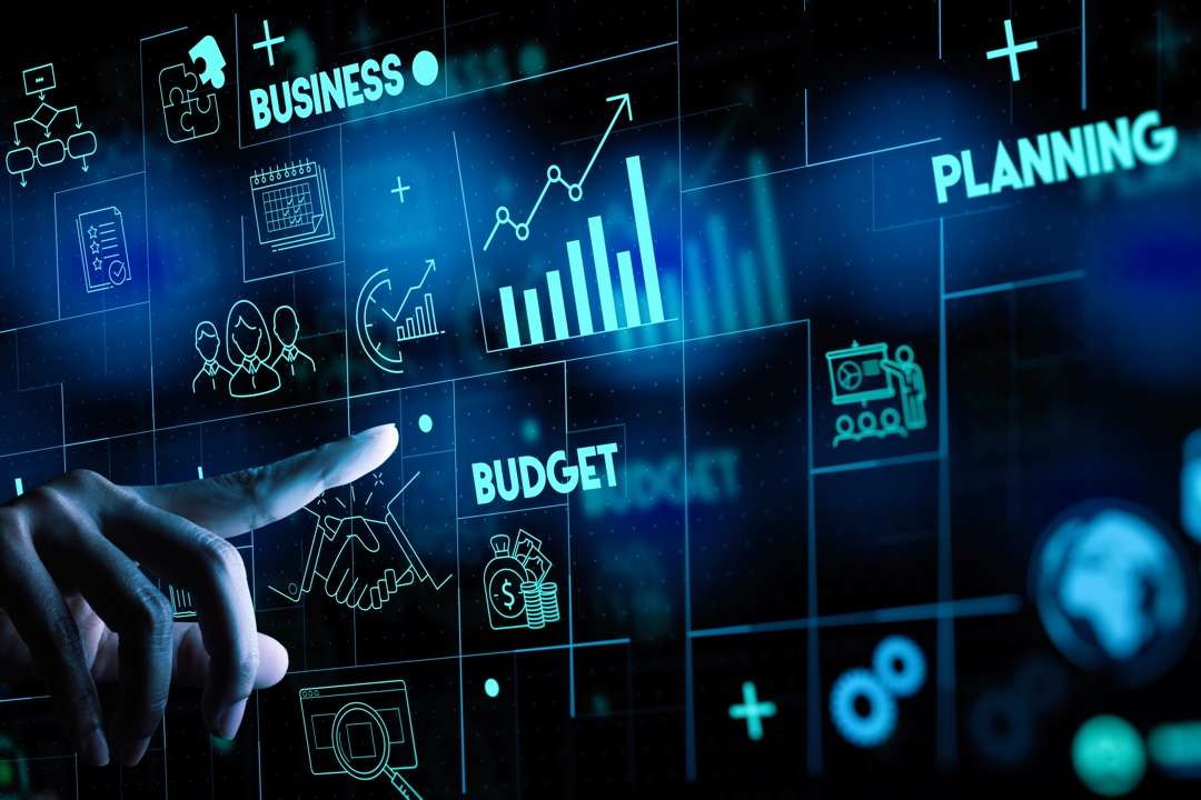 Se duplican las empresas que destinarán entre 5 y 10% de presupuesto en AI y ML