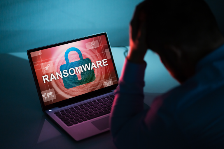 Aparece ransomware BlackCat en al menos 12 empresas de México, alertan