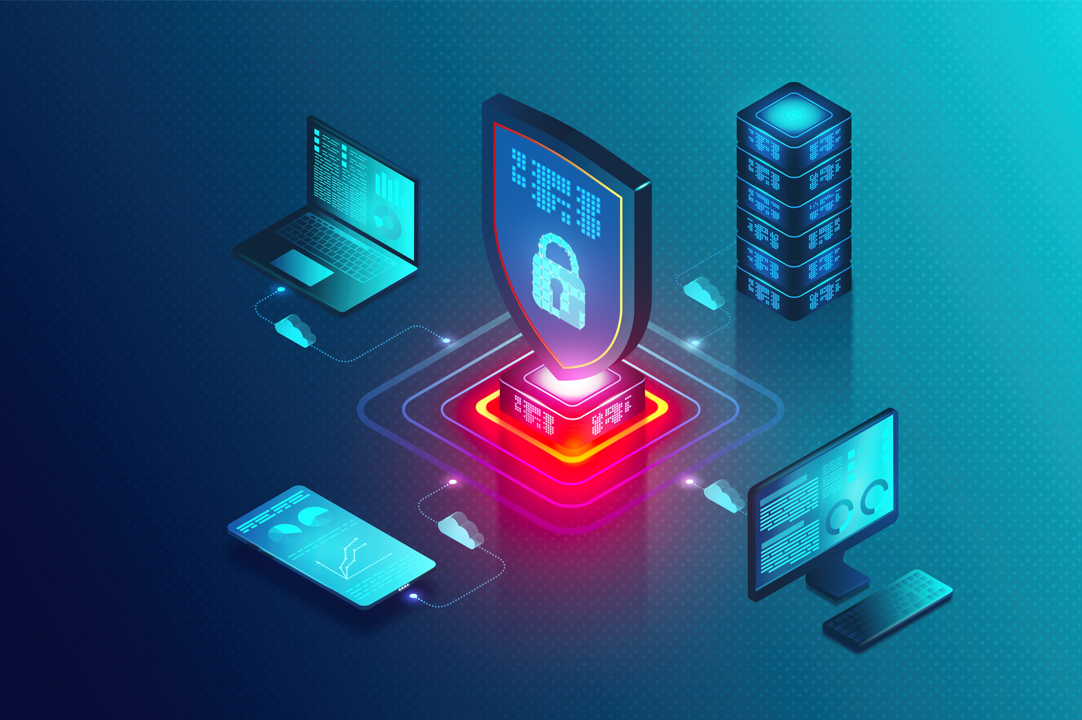 ¿Cómo funciona la Detección y Respuesta Gestionada o MDR?