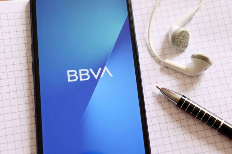BBVA México explica qué pasó con los depósitos erróneos que recibieron usuarios