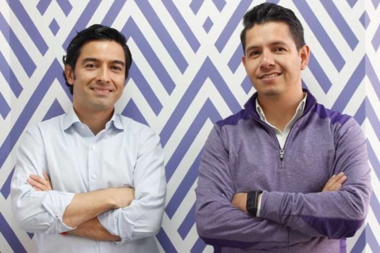 Konfio-fundadores-david-Arana-Francisco-Padilla