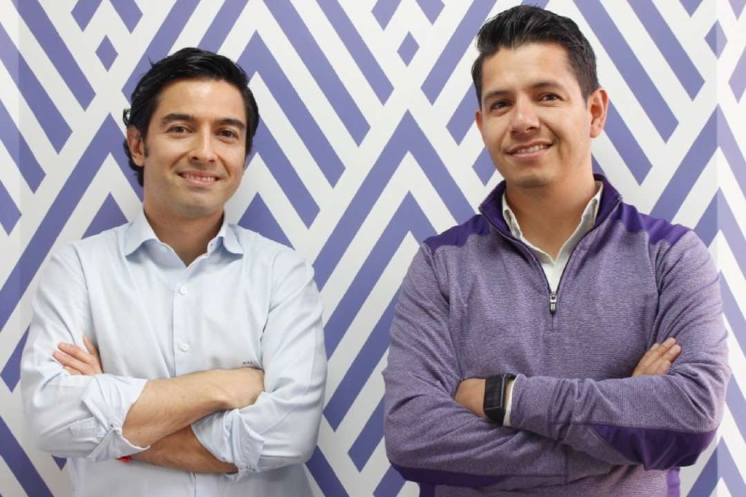 Konfio-fundadores-david-Arana-Francisco-Padilla