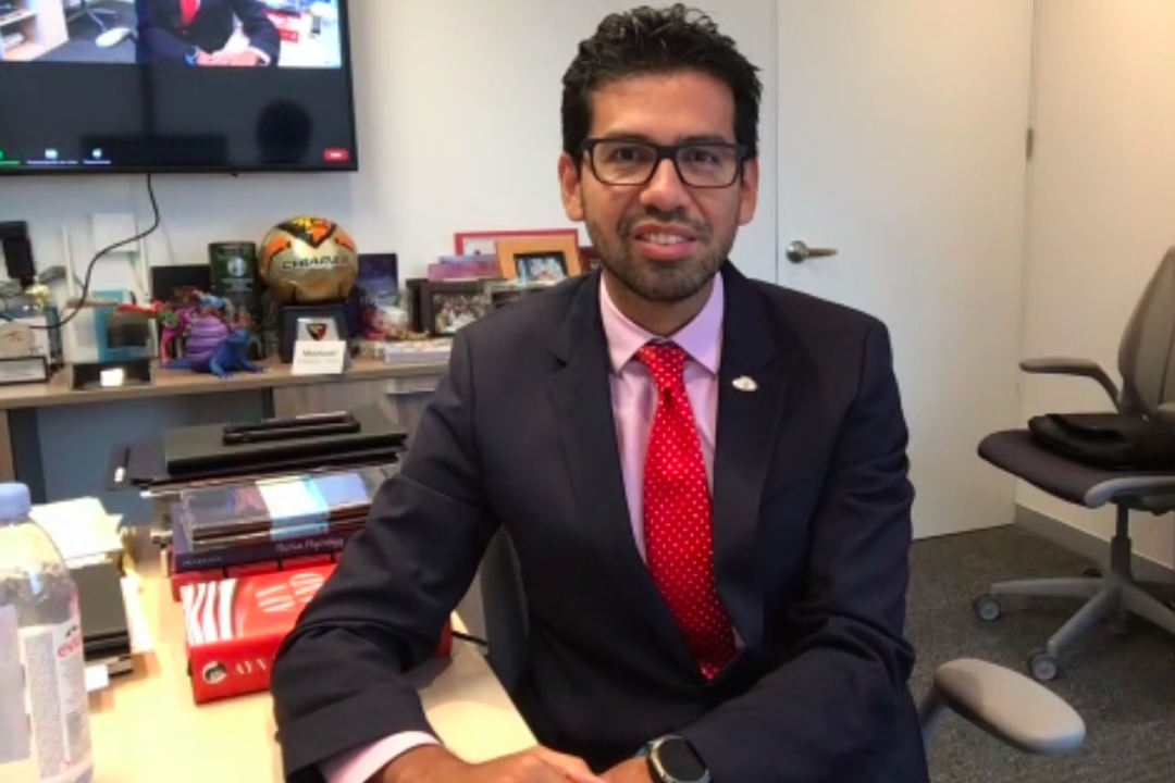 Manuel Delgado Forey Banco Azteca