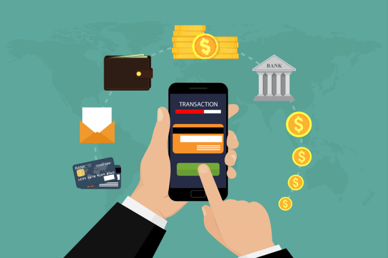 Ocho de cada 10 'millenials' y 'centenials' se fijan en la app para elegir un banco