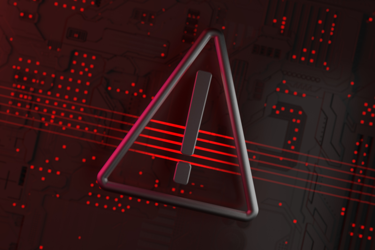 Microsoft Security rastrea 35 familias de ransomware y 250 atacantes de Estado nación