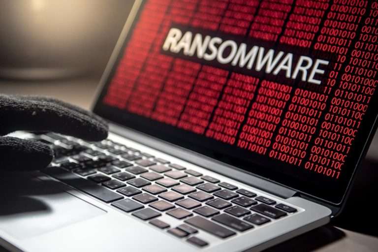 76% de las organizaciones admite haber pagado un rescate por ataque de ransomware