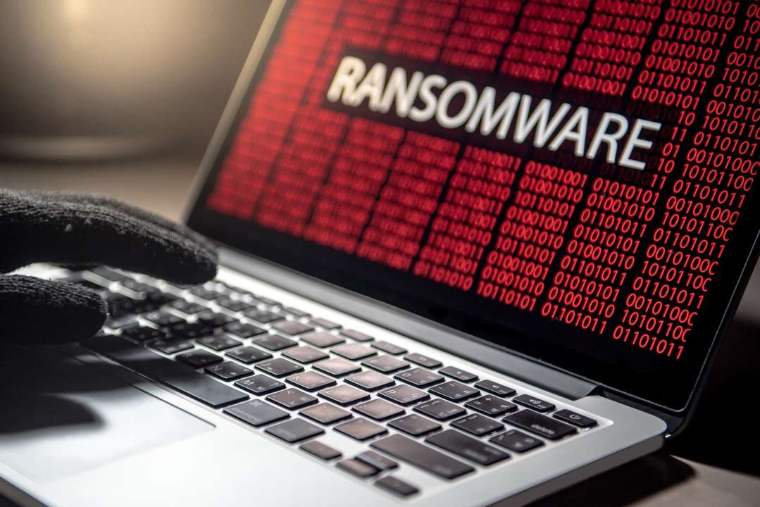 76% de las organizaciones admite haber pagado un rescate por ataque de ransomware