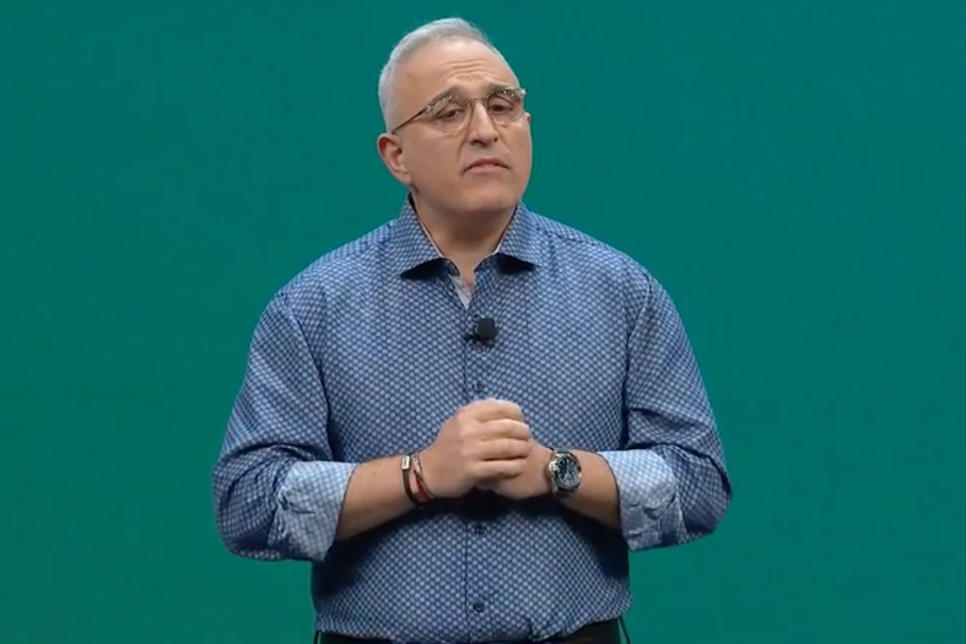 HPE agrega servicio de nube privada “reiventada” a Greenlake