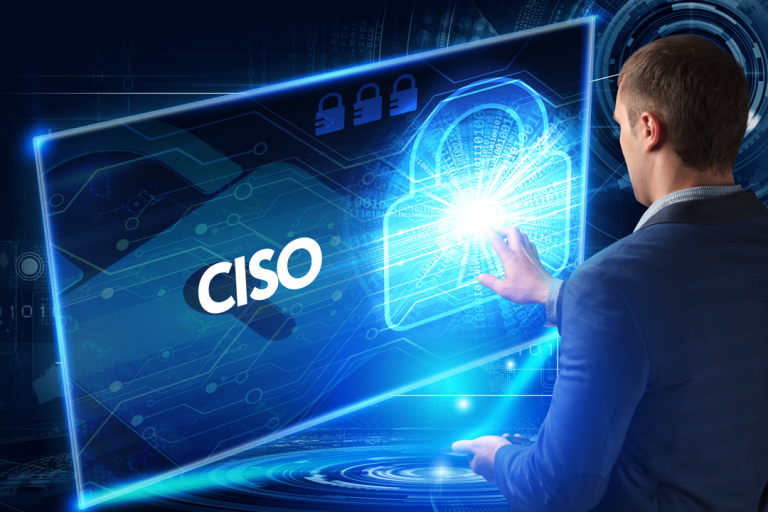 CISO