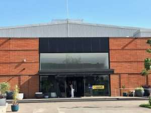 Coppel estrena campus digital en Sinaloa para la colaboración entre sus desarrolladores