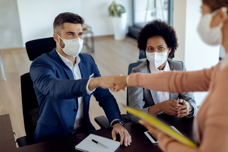 Tras la pandemia, equipos IT son mejor vistos y tratados, aseguran