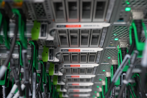 Oracle abrirá en Querétaro una región de nube