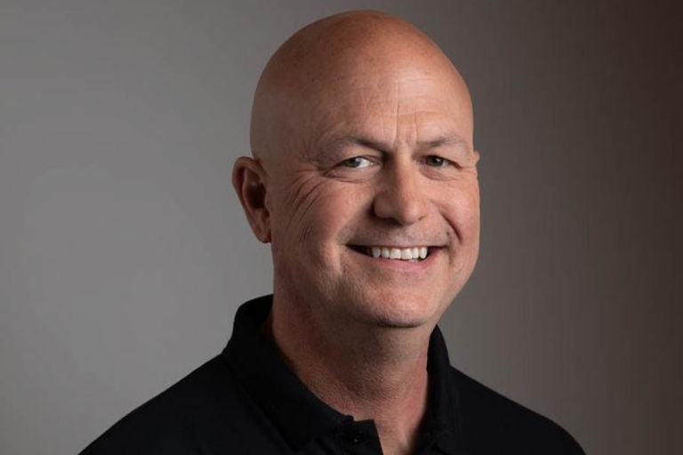 Patrick Guay de Pentera