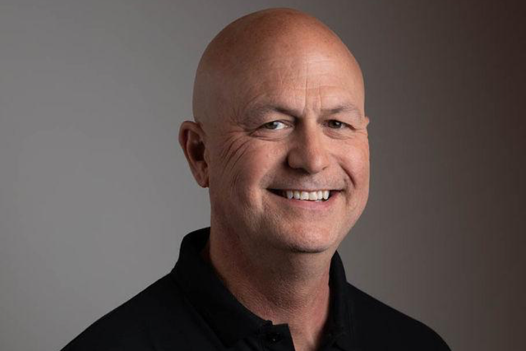 Patrick Guay de Pentera