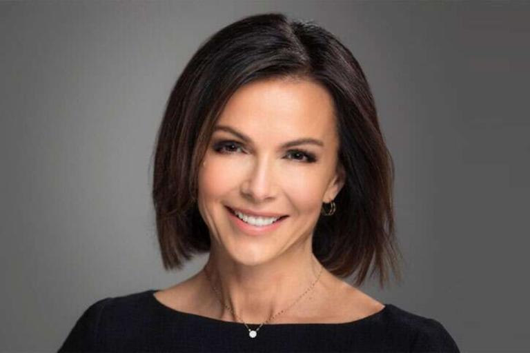 Sandy Hogan, líder de canales en VMWare, se va previo a que se concrete compra