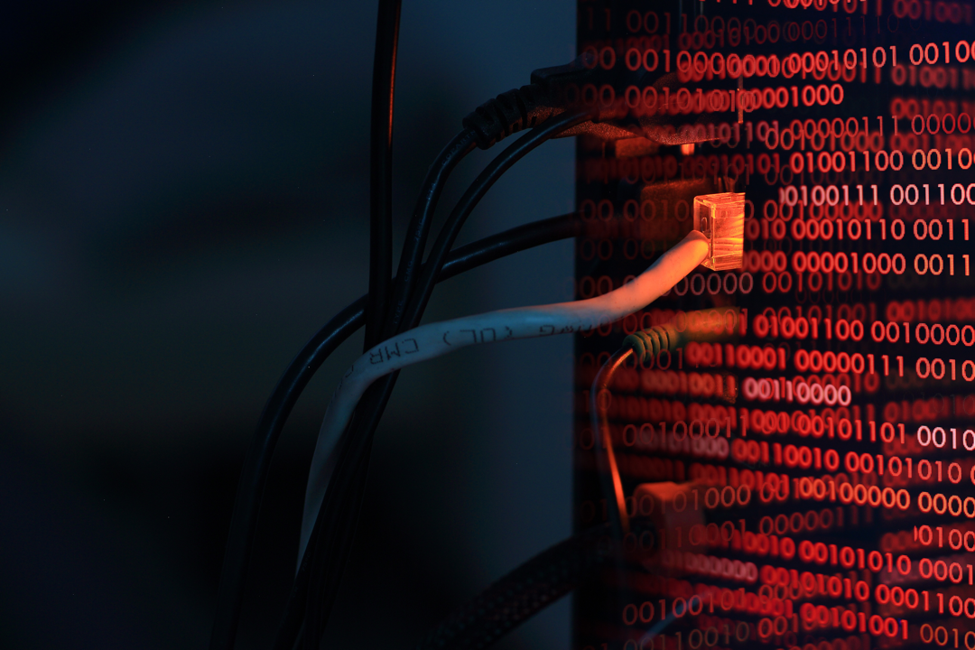 CDMX y Jalisco, donde hay más ciberataques; crece 42% la frecuencia por semana