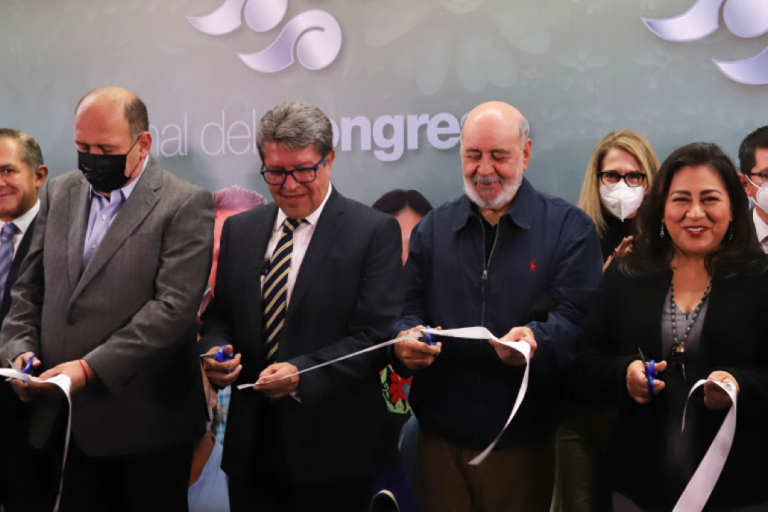 Pide titular del IFT a AMLO que envíe propuestas de comisionados faltantes