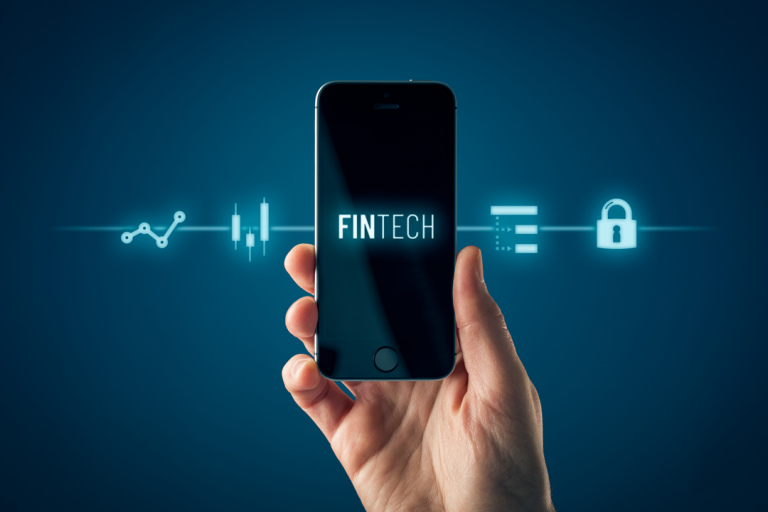 75% de las fintech admite no estar preparadas en ciberseguridad