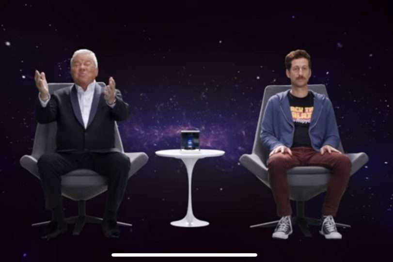 Startup Rapyd ofrece viaje al espacio a tres desarrolladores IT