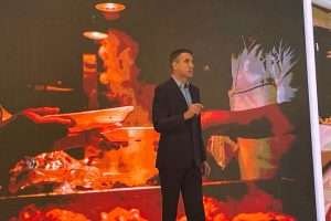 Apps de Google generaron en México $155,000 millones de pesos en 2021