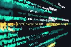 Malware WinDealer no requiere interacción con la víctima, solo conexión a internet