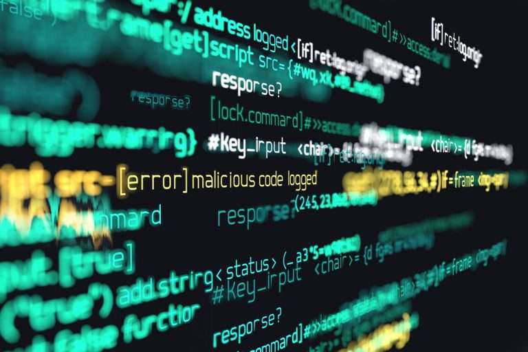 Malware WinDealer no requiere interacción con la víctima, solo conexión a internet