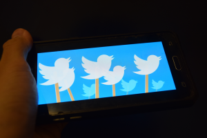 “Proporción precisa de cuentas de spam en Twitter es difícil de calcular”: GlobalData