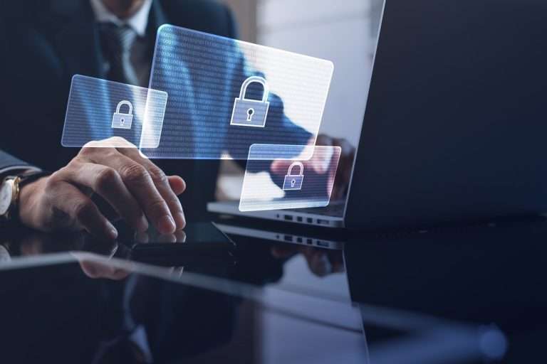 Pierden una tercera parte de su tiempo en administrar vulnerabilidades que podrían automatizarse