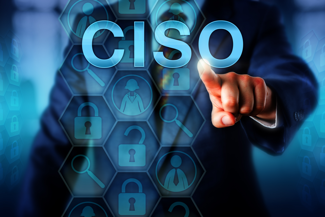 75% de los CISO de servicios financieros cree que su estrategia de ciberseguridad no es tan fuerte