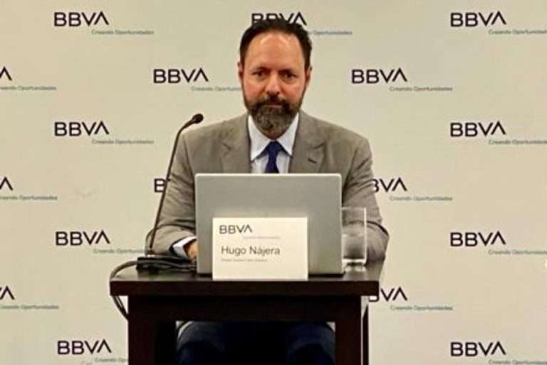 Tarjetas digitales reducen hasta seis veces el número de aclaraciones: BBVA México