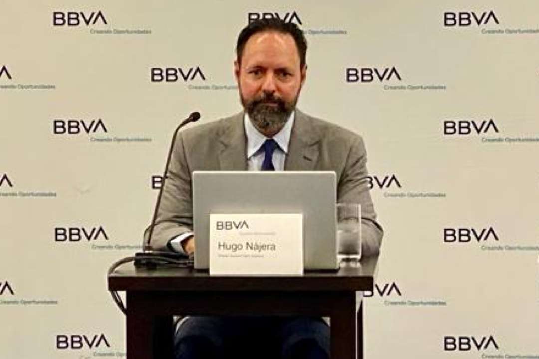 Tarjetas digitales reducen hasta seis veces el número de aclaraciones: BBVA México