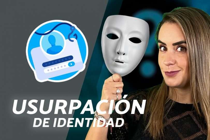 IT Masters News Pia-Mistretta usurpación de identidad