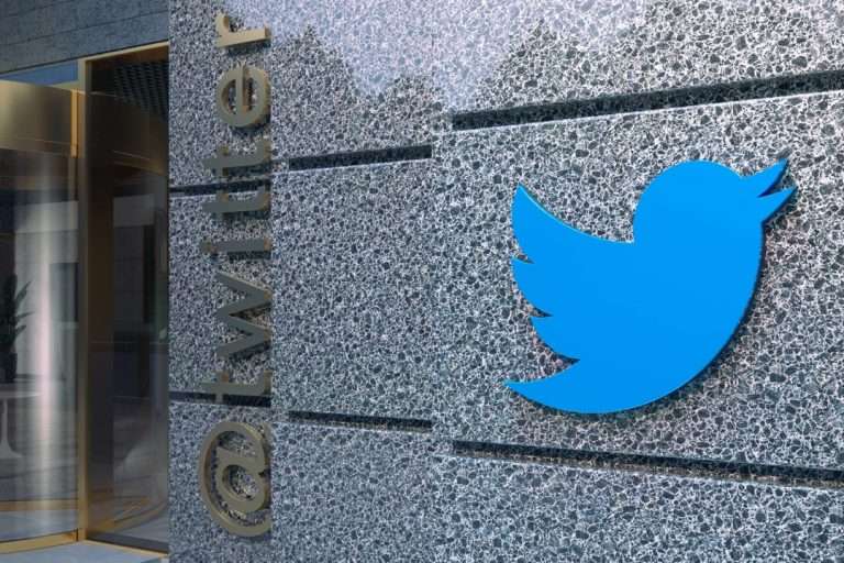 Ahora Twitter hace recorte: deja ir a 30% de su equipo de adquisición de talento, aseguran
