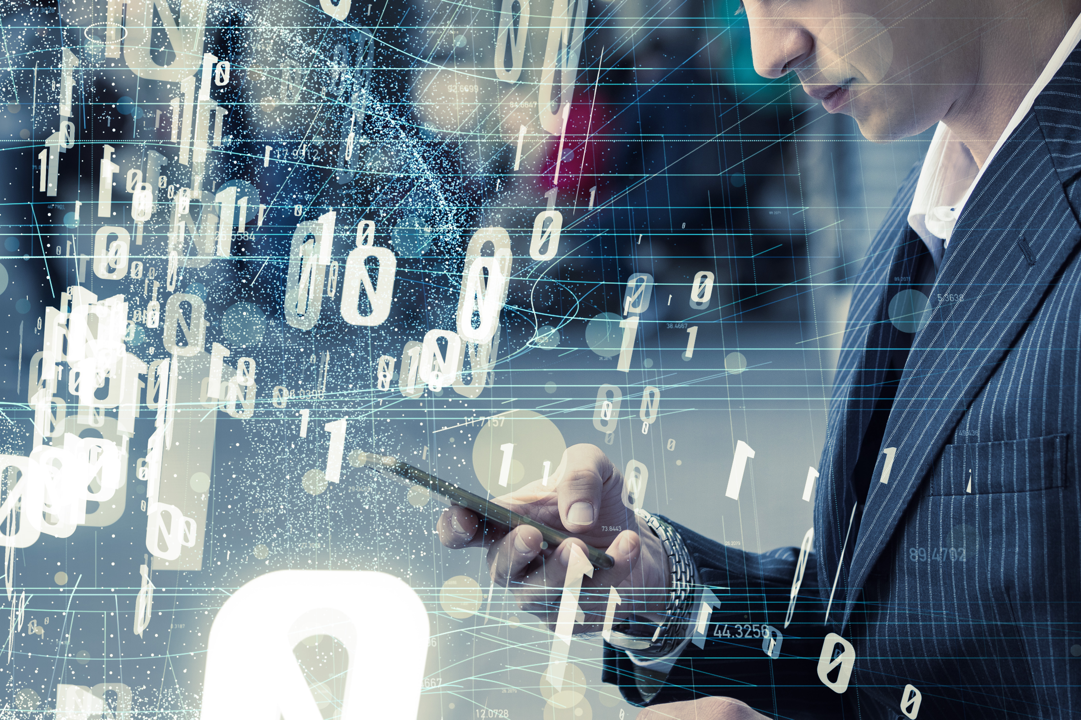 Cero-21, la primera fintelco mexicana, ofrece servicios financieros y de telecom