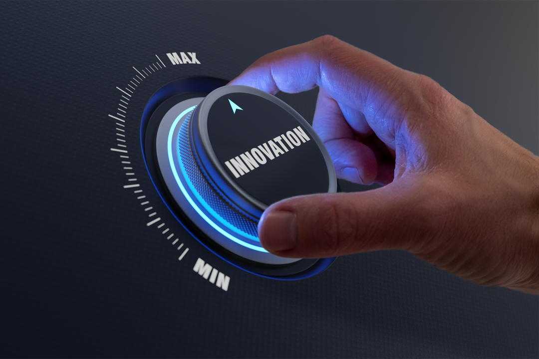 claves proyecto IT innovador