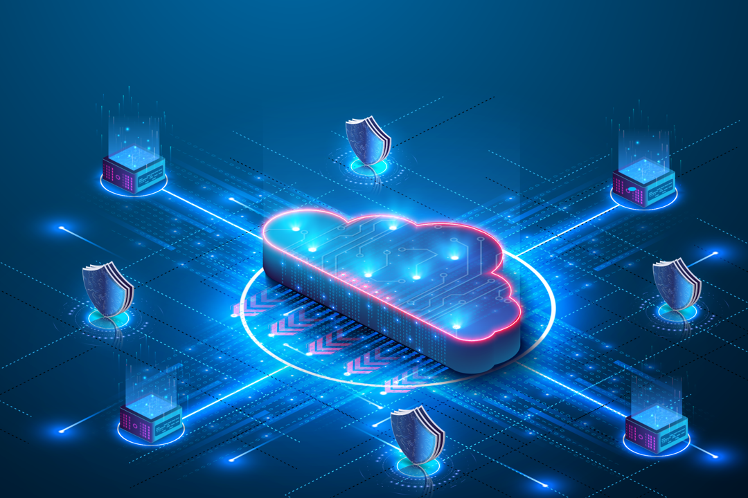 Cinco desafíos actuales de la migración a la nube y cómo enfrentarlos